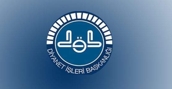 Diyanet Atama ve Yer De�i�tirme Y�netmeli�i`nde De�i�iklik