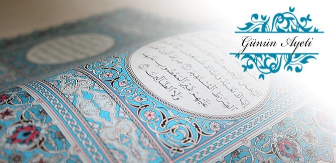 Ve o büyük günâh üzerine ısrâr ediyorlardı