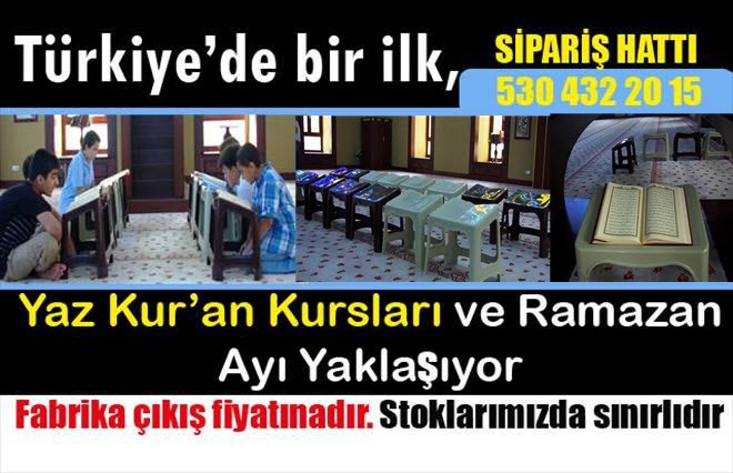 Rahle Spari�i vermek i�in zaman kaybetmeyin!