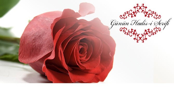 Allah’�n kulunu sevmesinin ve bu�z etmesinin belirtisi