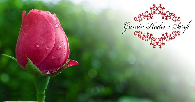 Allah’�n ger�ek kullar� l�ks ya�amazlar