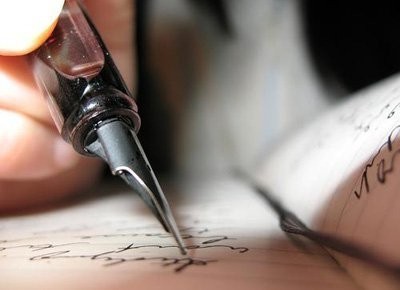 Allah’�n Halifesi Olabilmek